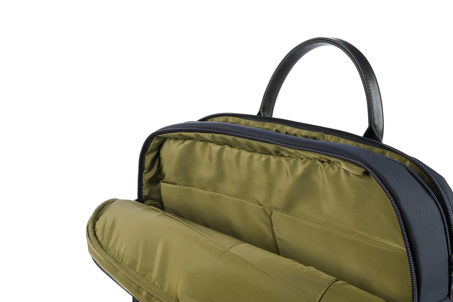 Tucano - Poslovna torba za prenosnik MacBook Pro 16 - iSTYLE SI