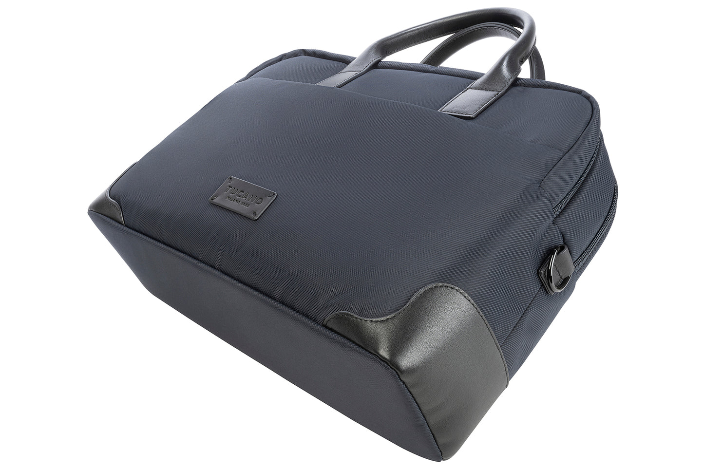 Tucano - Poslovna torba za prenosnik MacBook Pro 16 - iSTYLE SI
