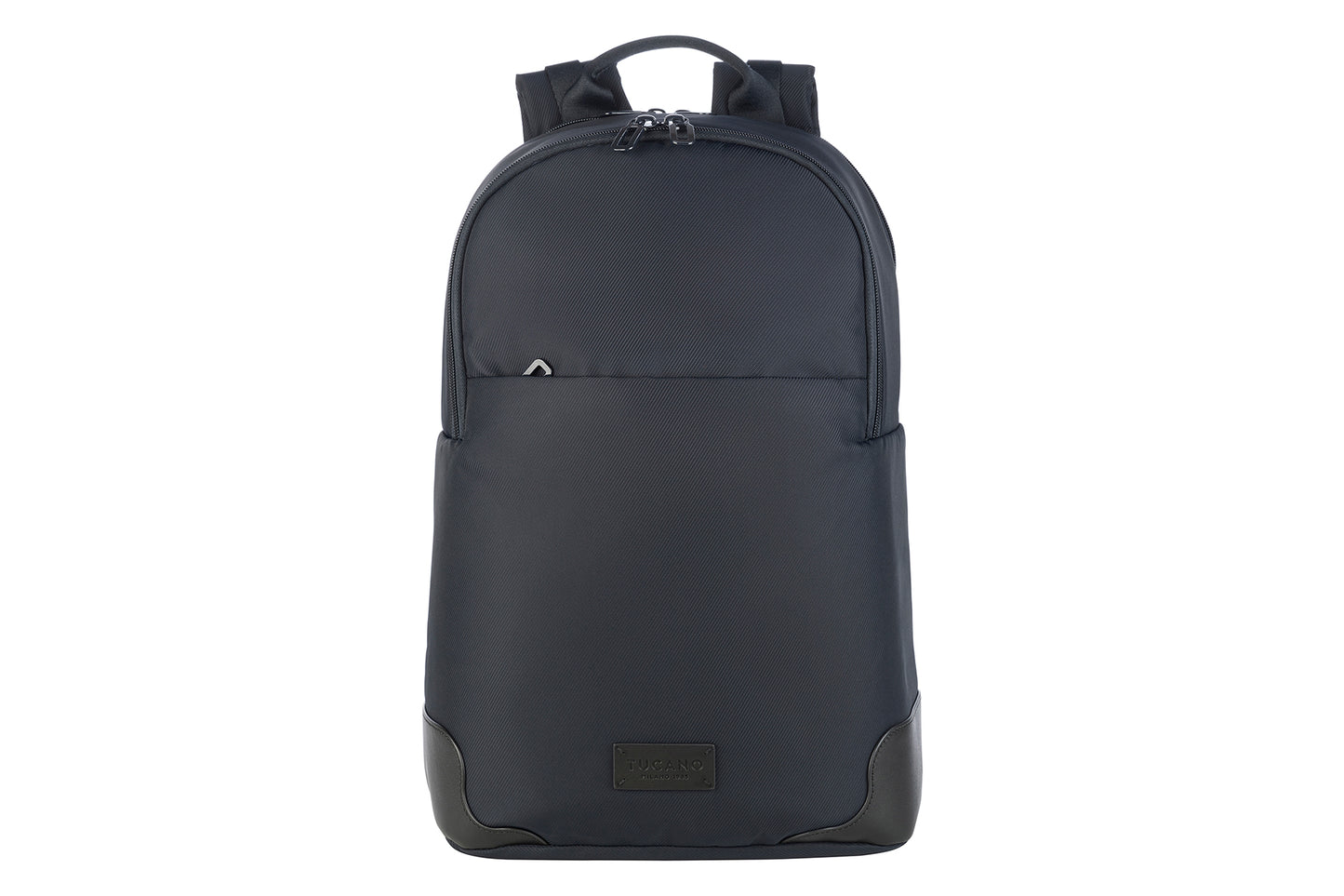 Tucano - poslovni nahrbtnik za MacBook 16 - iSTYLE SI