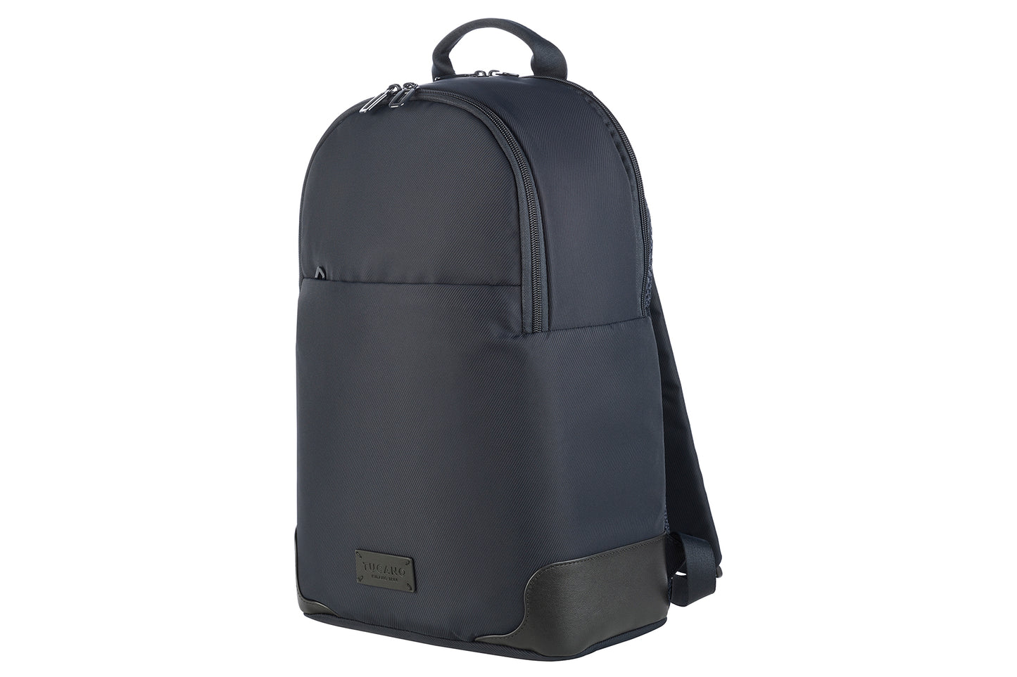 Tucano - poslovni nahrbtnik za MacBook 16 - iSTYLE SI