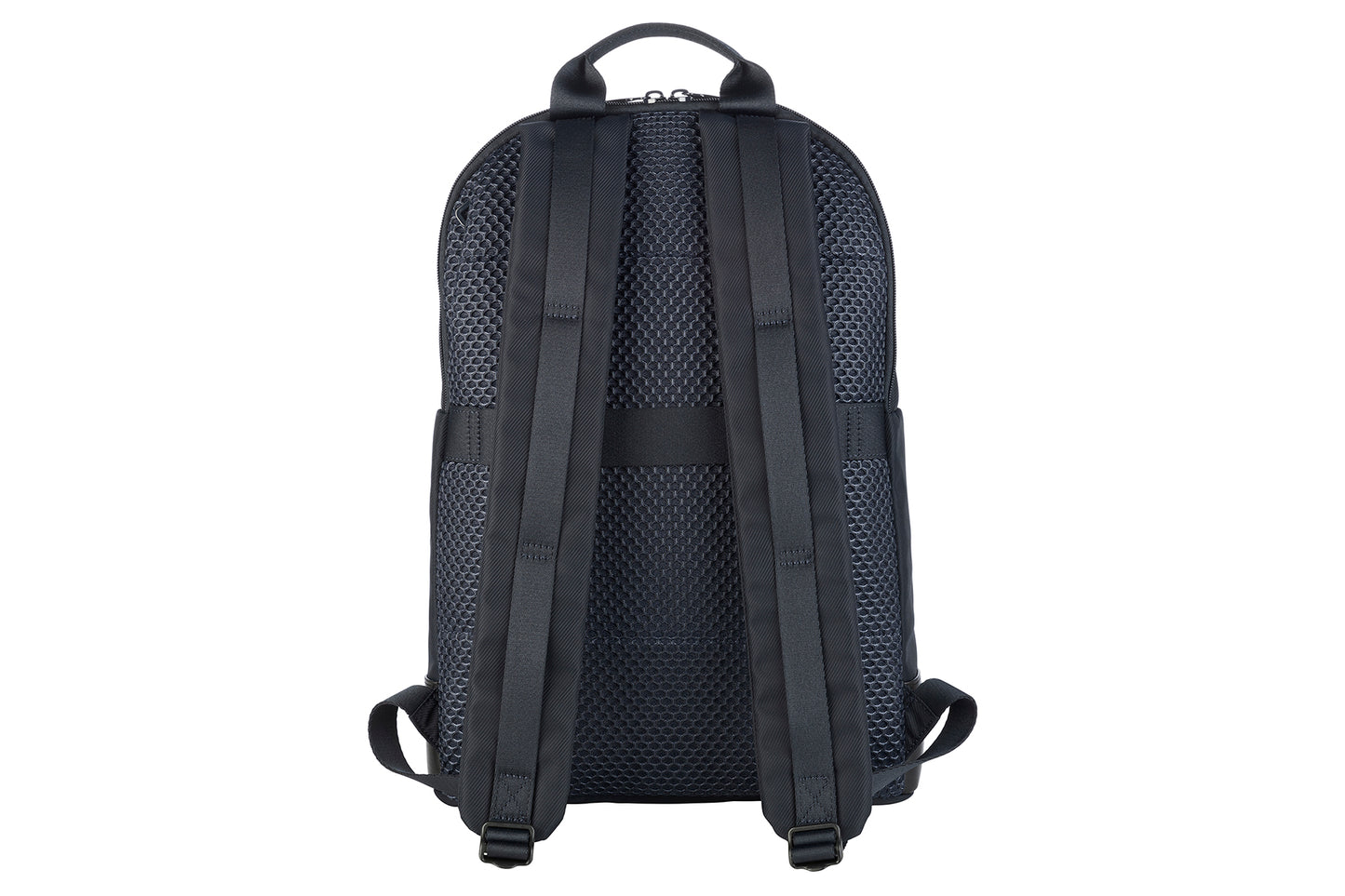 Tucano - poslovni nahrbtnik za MacBook 16 - iSTYLE SI