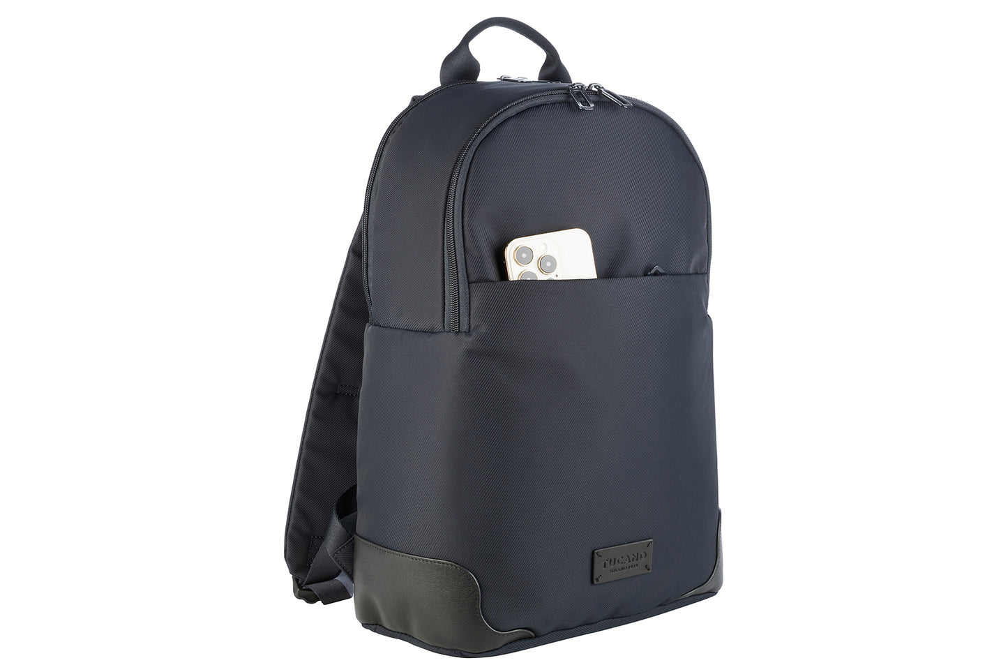 Tucano - poslovni nahrbtnik za MacBook 16 - iSTYLE SI