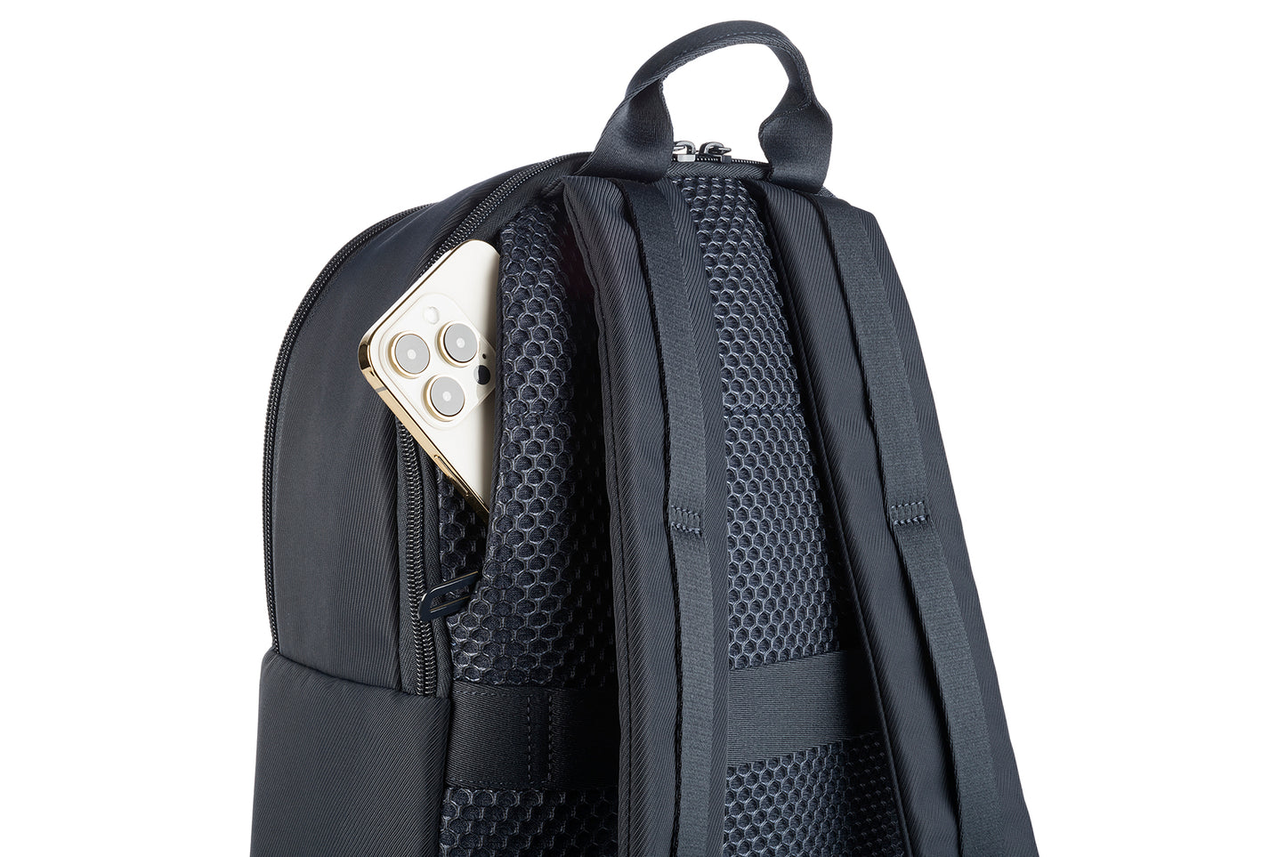 Tucano - poslovni nahrbtnik za MacBook 16 - iSTYLE SI