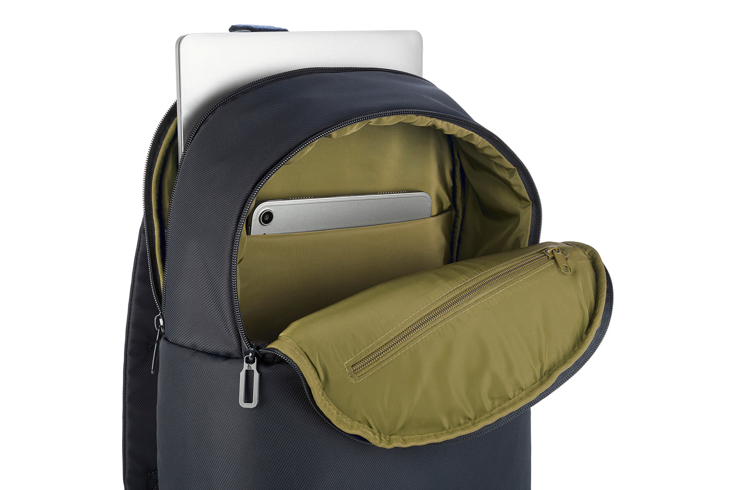 Tucano - poslovni nahrbtnik za MacBook 16 - iSTYLE SI