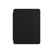 Next One Rollcase ovitek za iPad Air 11 (M2/M3) - črna - iSTYLE SI