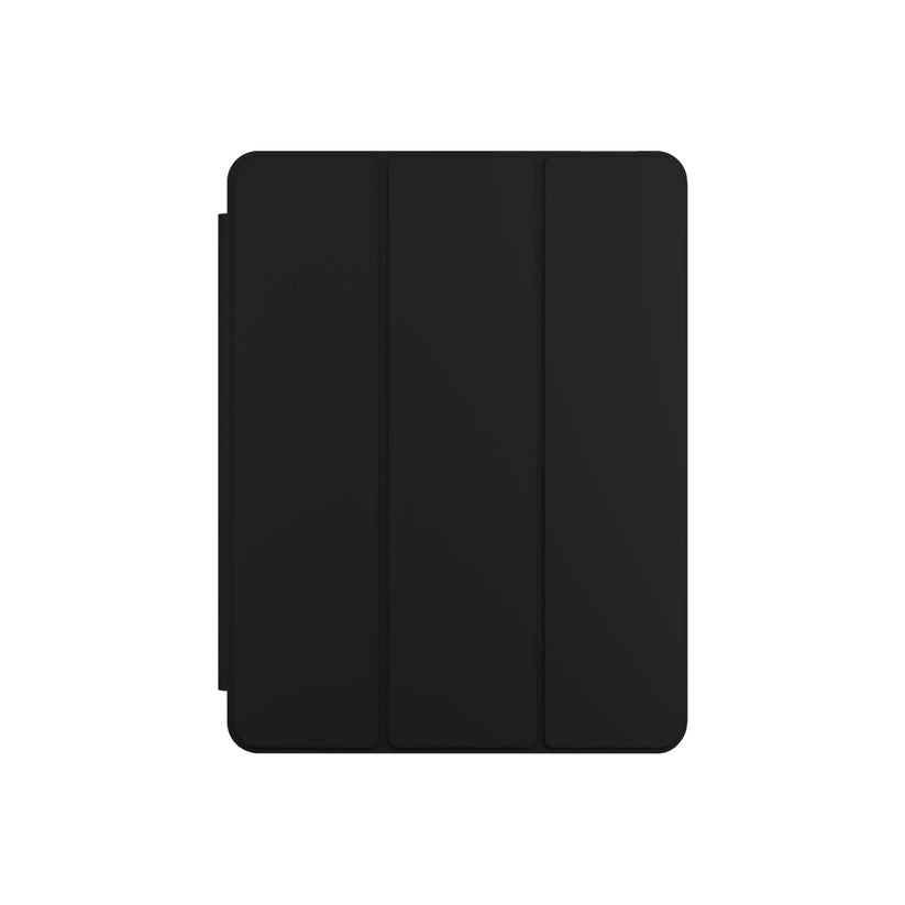 Next One Rollcase ovitek za iPad Air 11 (M2/M3) - črna - iSTYLE SI
