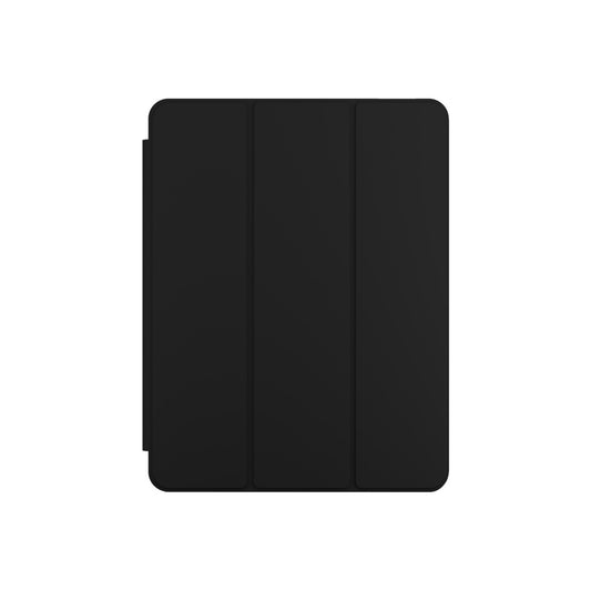 Next One Rollcase ovitek za iPad Air 11 (M2/M3) - črna - iSTYLE SI