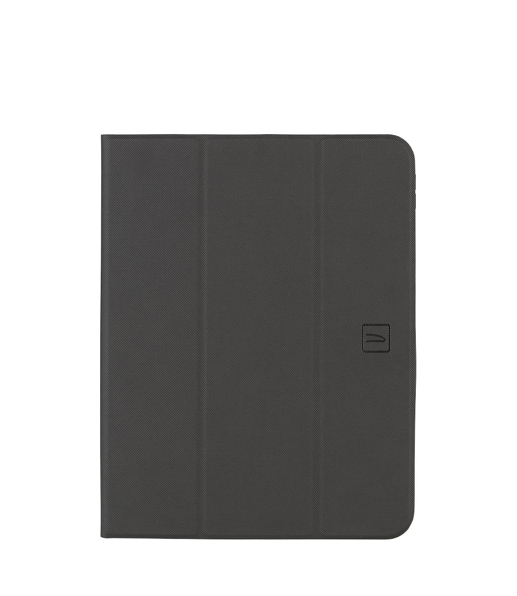 Tucano UP PLUS ovitek za iPad (10/A16) - črna - iSTYLE SI