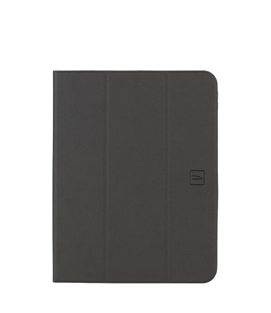 Tucano UP PLUS ovitek za iPad (10/A16) - črna - iSTYLE SI