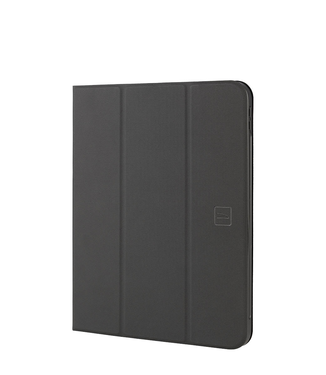 Tucano UP PLUS ovitek za iPad (10/A16) - črna - iSTYLE SI