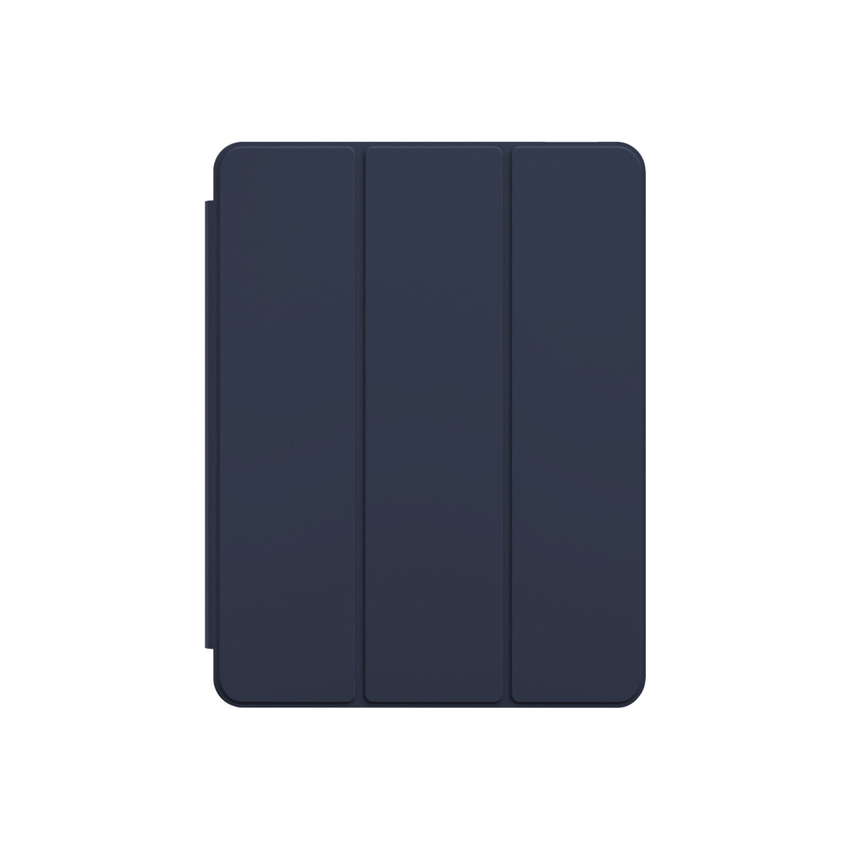 Next One Rollcase ovitek za iPad Air 11 (M2/M3) - modra - iSTYLE SI