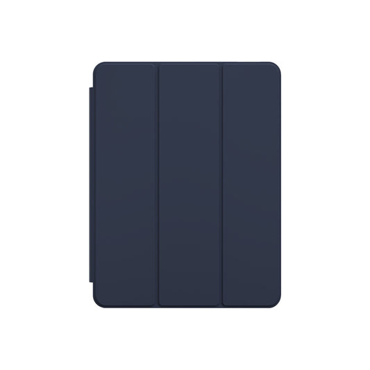 Next One Rollcase ovitek za iPad Air 11 (M2/M3) - modra - iSTYLE SI