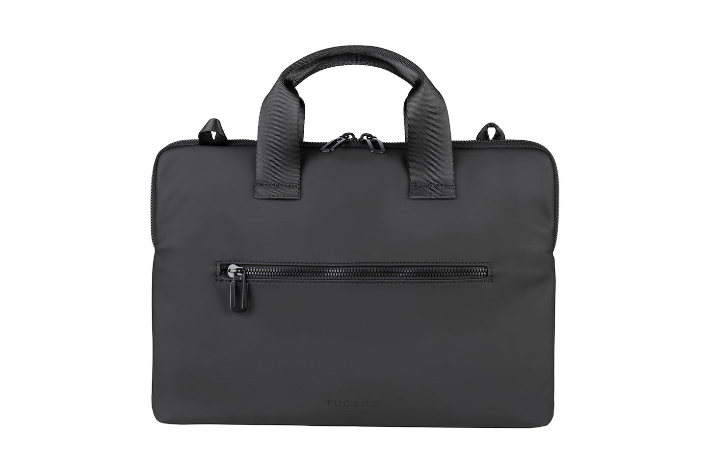 Tucano - Super tanka torba za MacBook Air 15 - iSTYLE SI