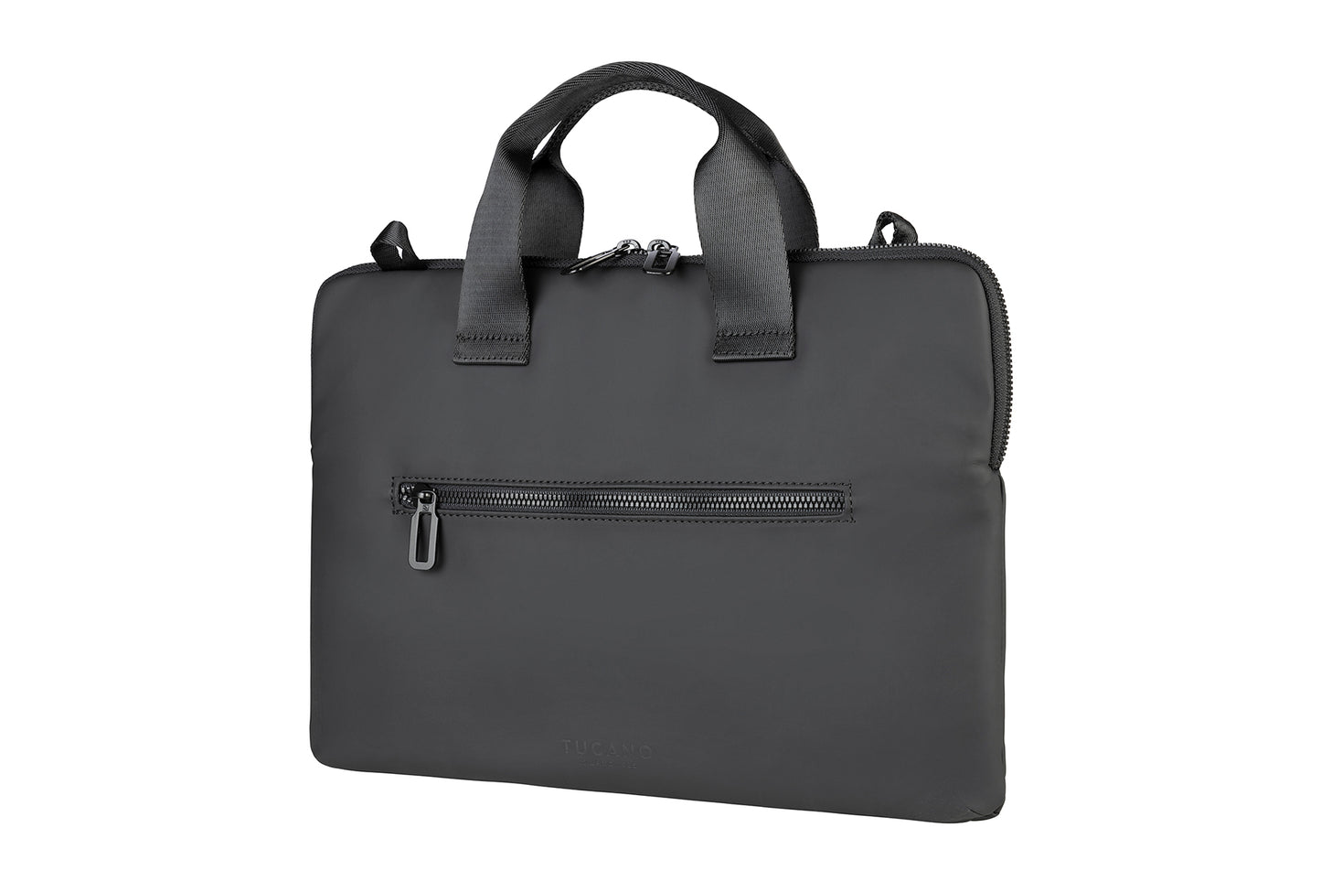Tucano - Super tanka torba za MacBook Air 15 - iSTYLE SI