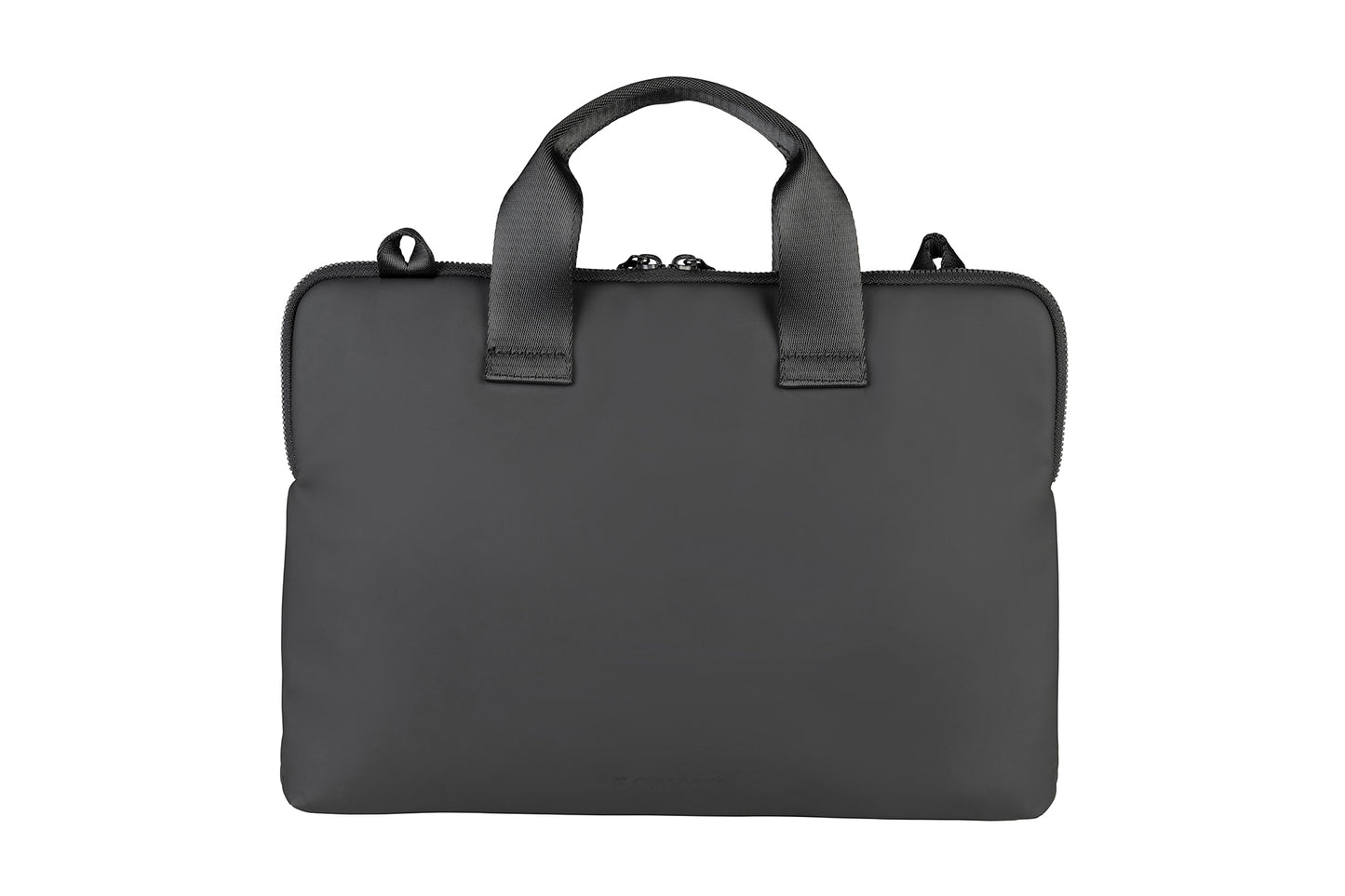 Tucano - Super tanka torba za MacBook Air 15 - iSTYLE SI
