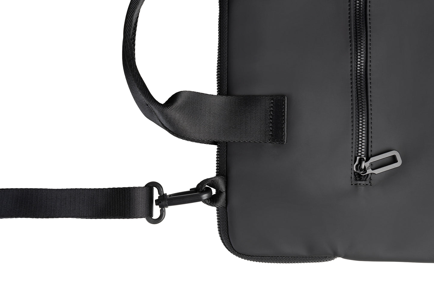Tucano - Super tanka torba za MacBook Air 15 - iSTYLE SI