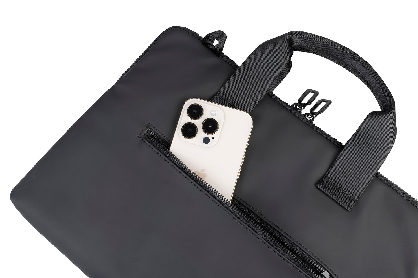 Tucano - Super tanka torba za MacBook Air 15 - iSTYLE SI
