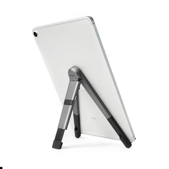 TwelveSouth Compass Pro prenosno stojalo za iPad - iSTYLE SI