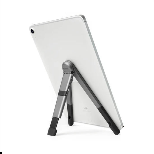 TwelveSouth Compass Pro prenosno stojalo za iPad - iSTYLE SI