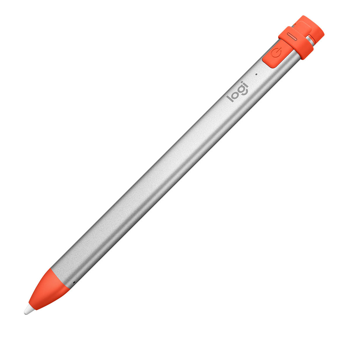 Logitech Crayon za iPad - iSTYLE SI