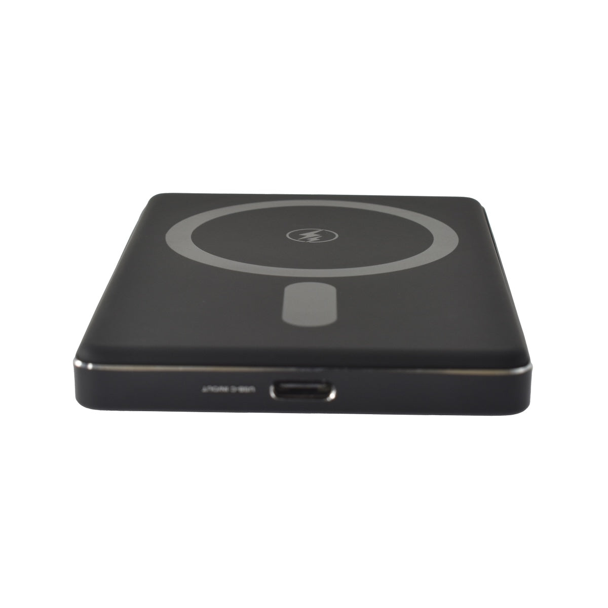 Dviced Ultratanka polnilna baterija 5000mAh - iSTYLE SI