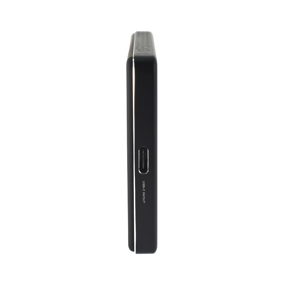 Dviced Ultratanka polnilna baterija 5000mAh - iSTYLE SI