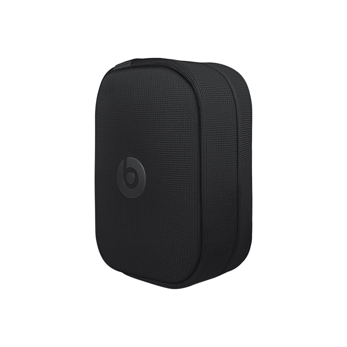 Beats brezžične slušalke Solo4 - mat črne - iSTYLE SI