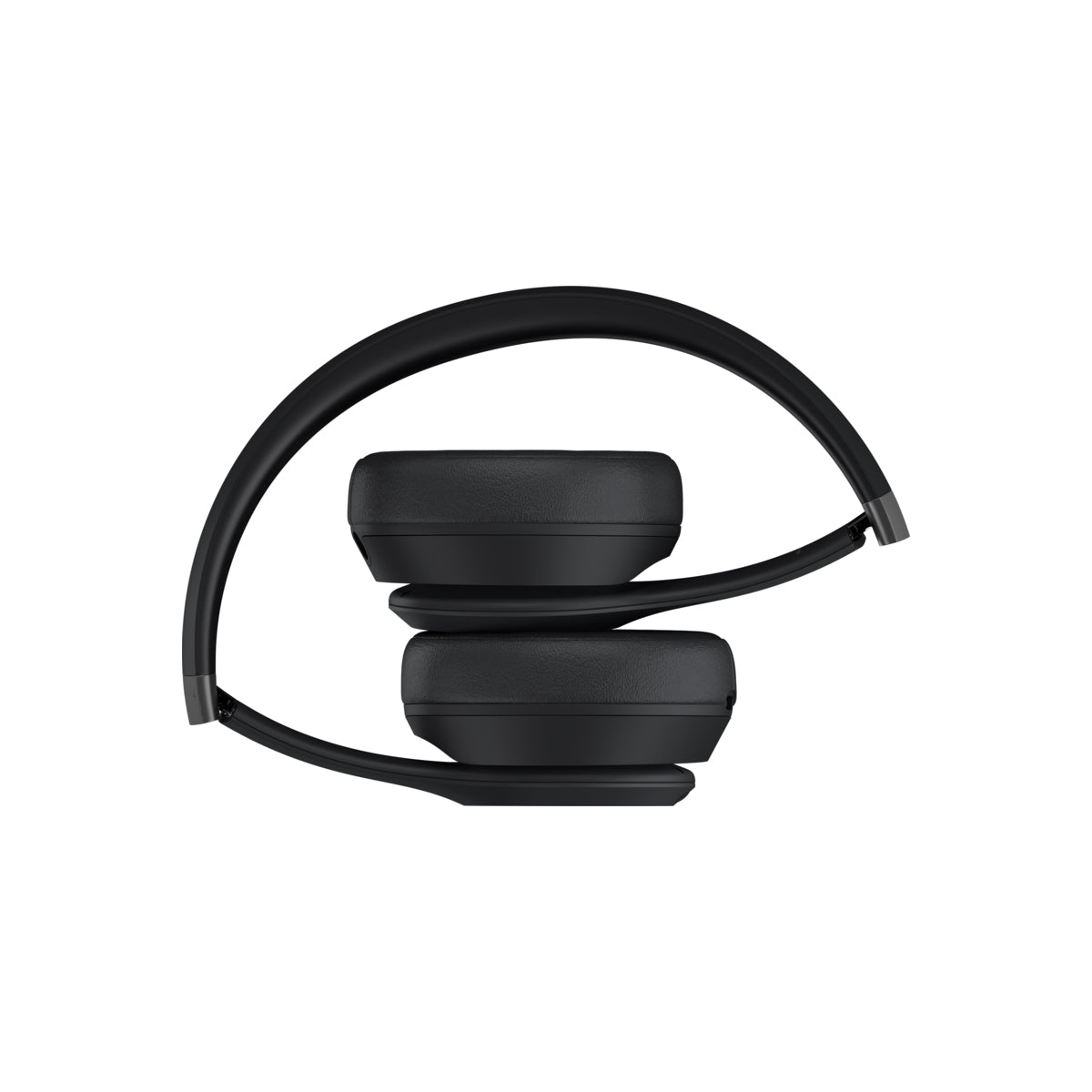 Beats brezžične slušalke Solo4 - mat črne - iSTYLE SI