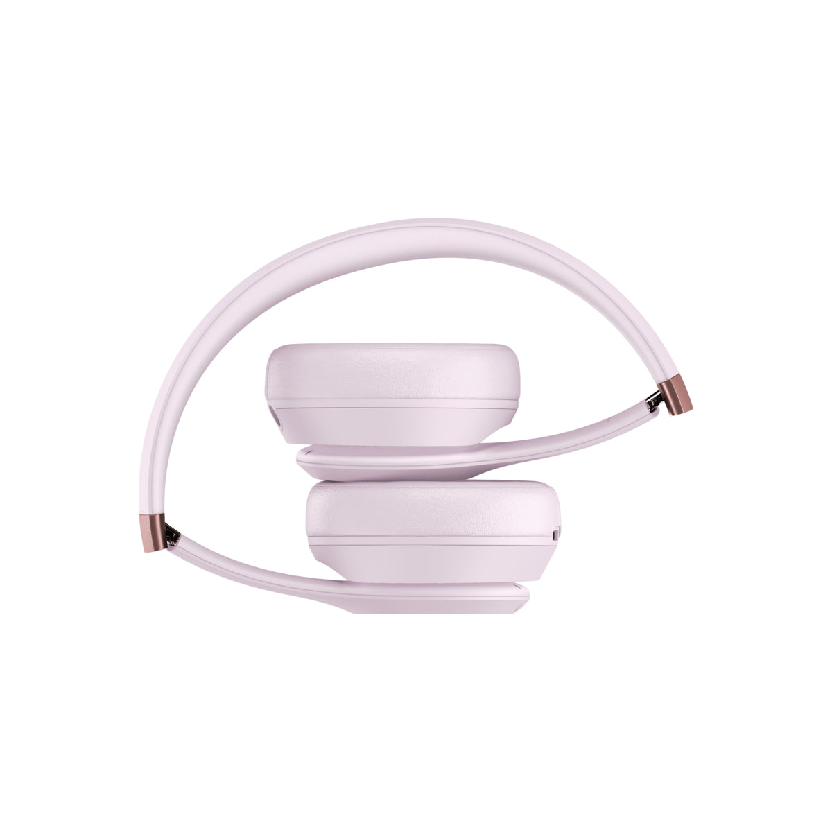 Beats brezžične slušalke Solo4 - oblačno roza - iSTYLE SI