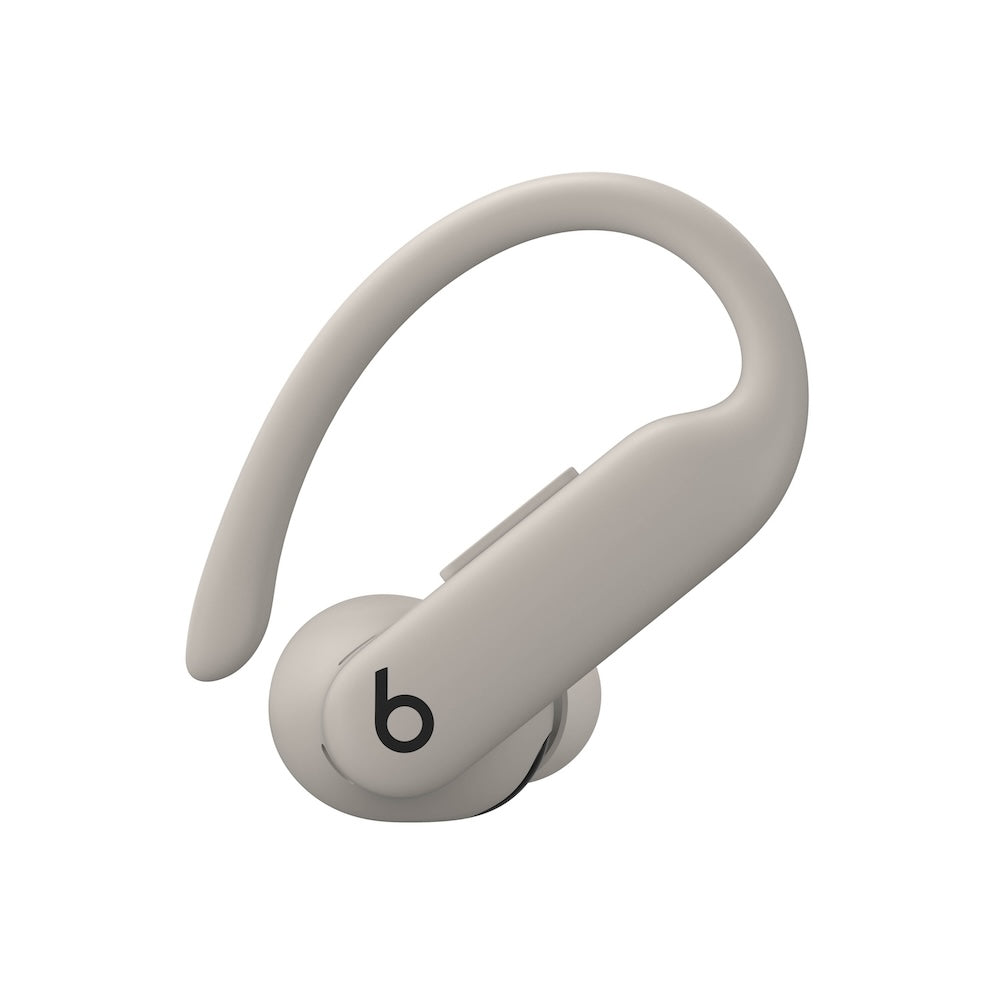 Beats visokozmogljive slušalke Powerbeats Pro 2 - živopeščene - iSTYLE SI