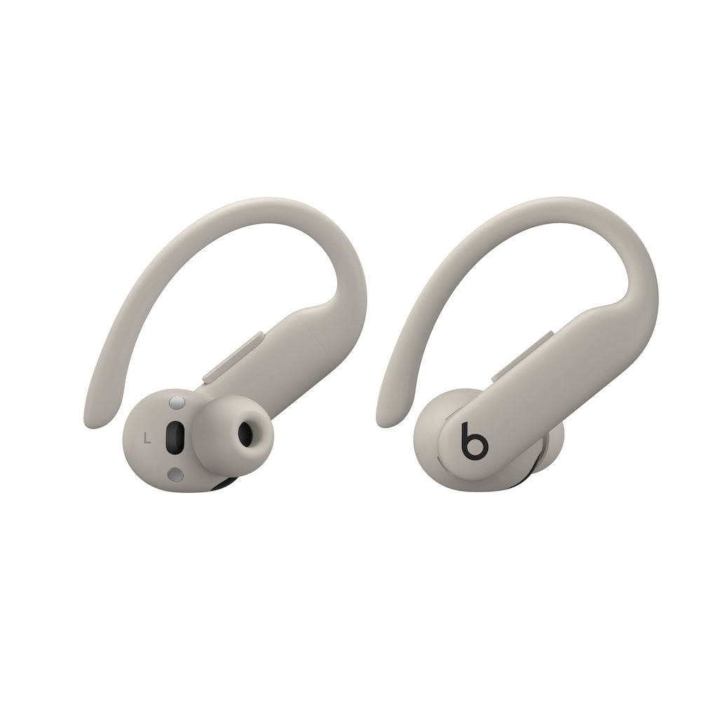 Beats visokozmogljive slušalke Powerbeats Pro 2 - živopeščene - iSTYLE SI
