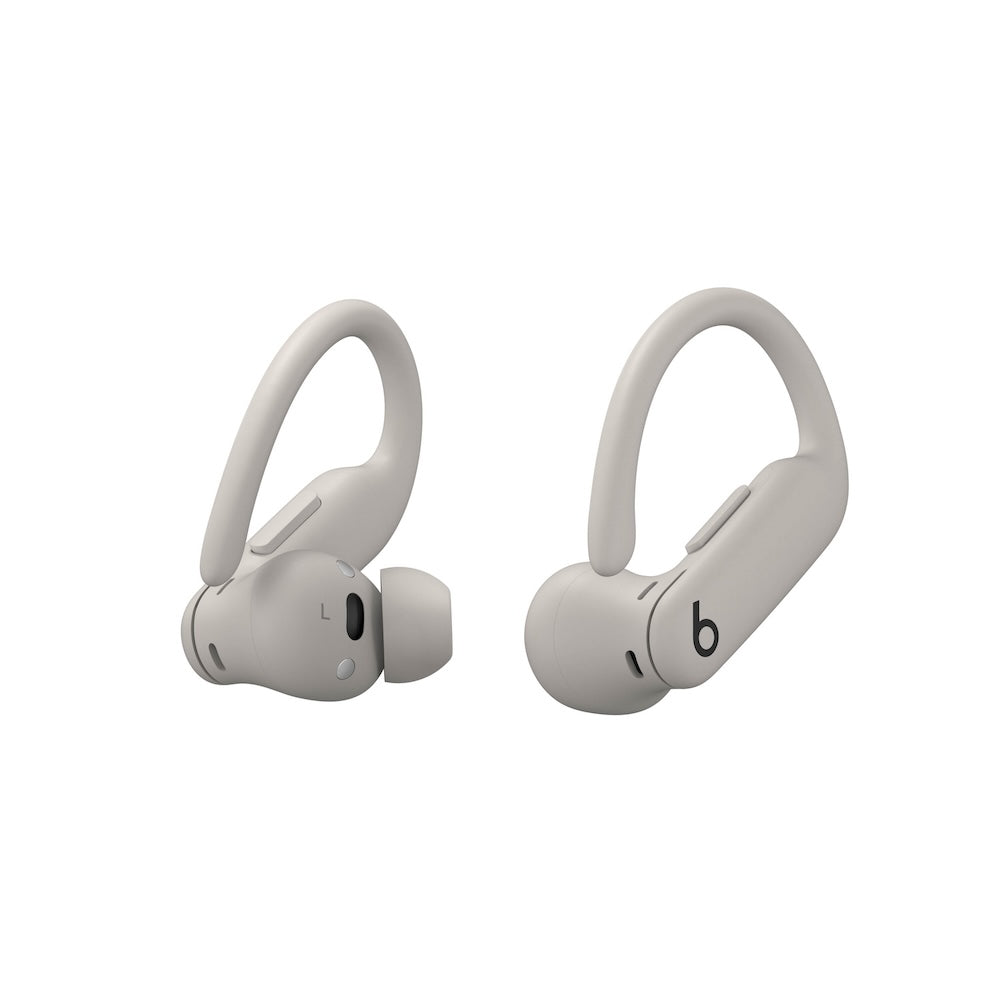 Beats visokozmogljive slušalke Powerbeats Pro 2 - živopeščene - iSTYLE SI