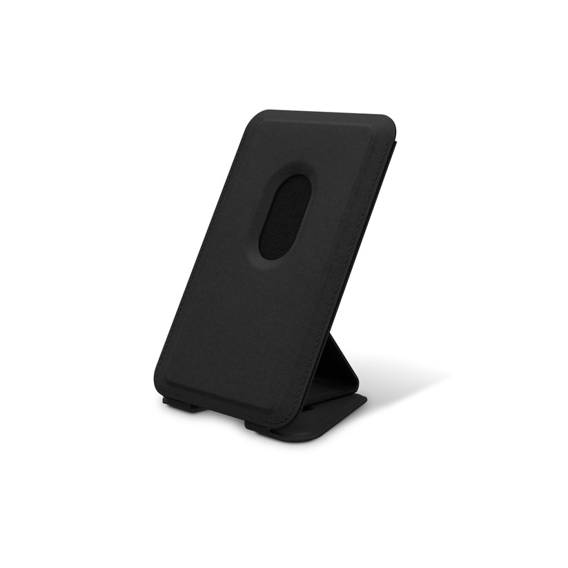 Epico Magnetna denarnica - iSTYLE SI