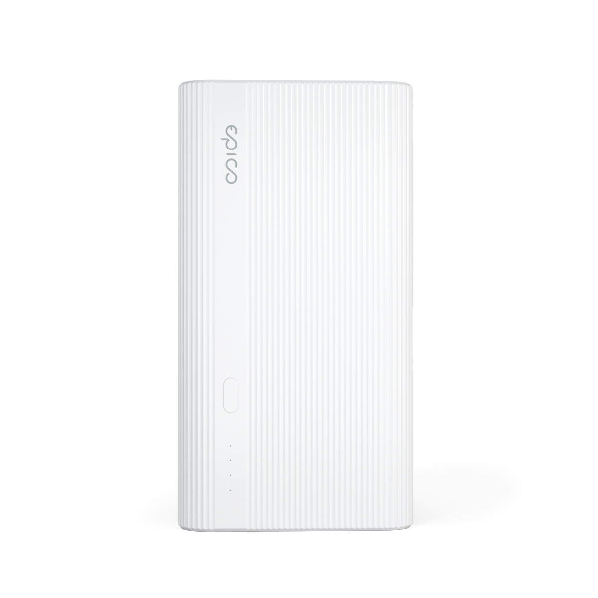 Epico Multiport Power Bank prenosna baterija 20100mAh - iSTYLE SI