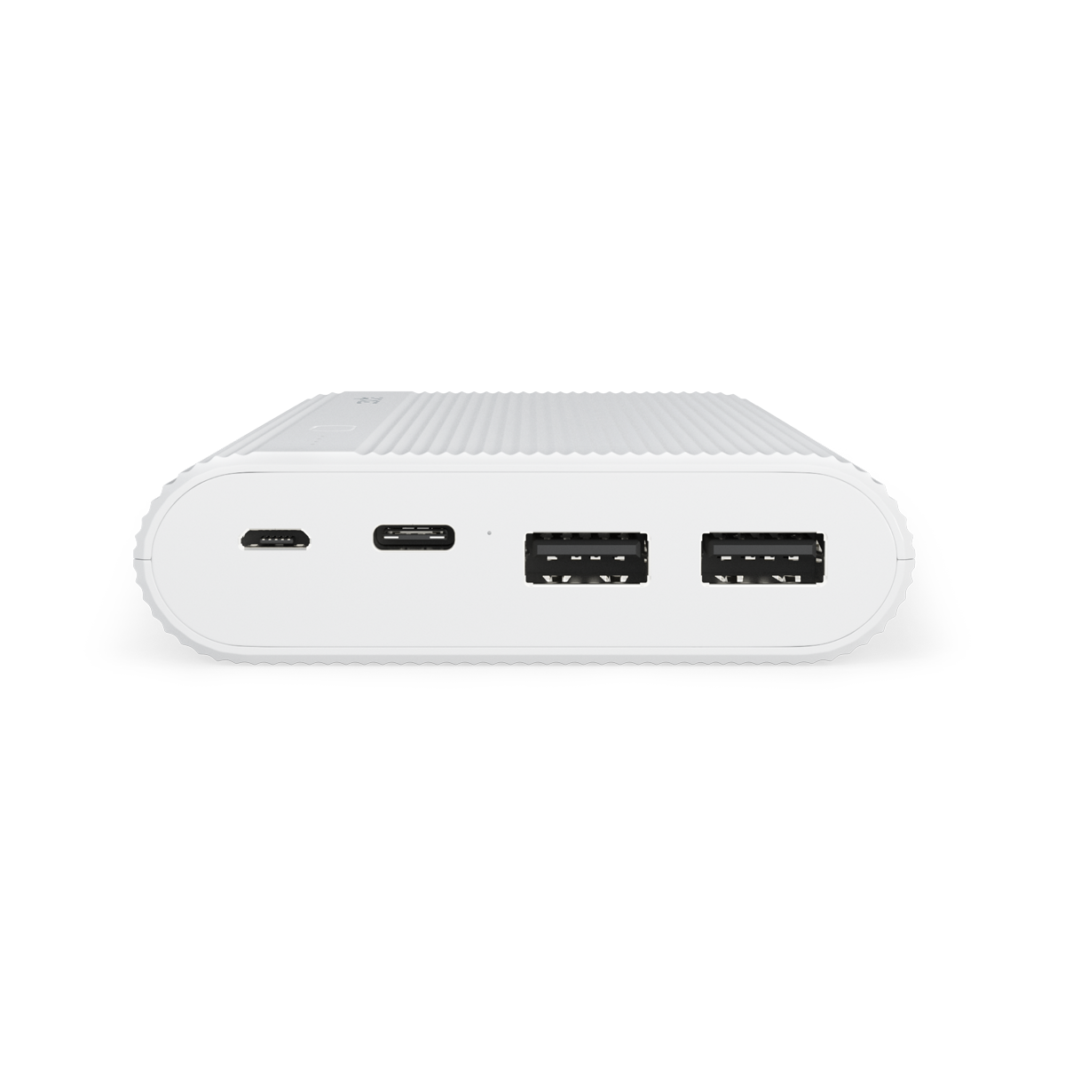 Epico Multiport Power Bank prenosna baterija 20100mAh - iSTYLE SI