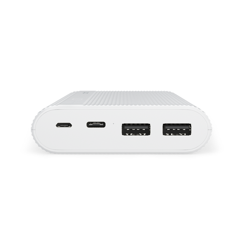 Epico Multiport Power Bank prenosna baterija 20100mAh - iSTYLE SI