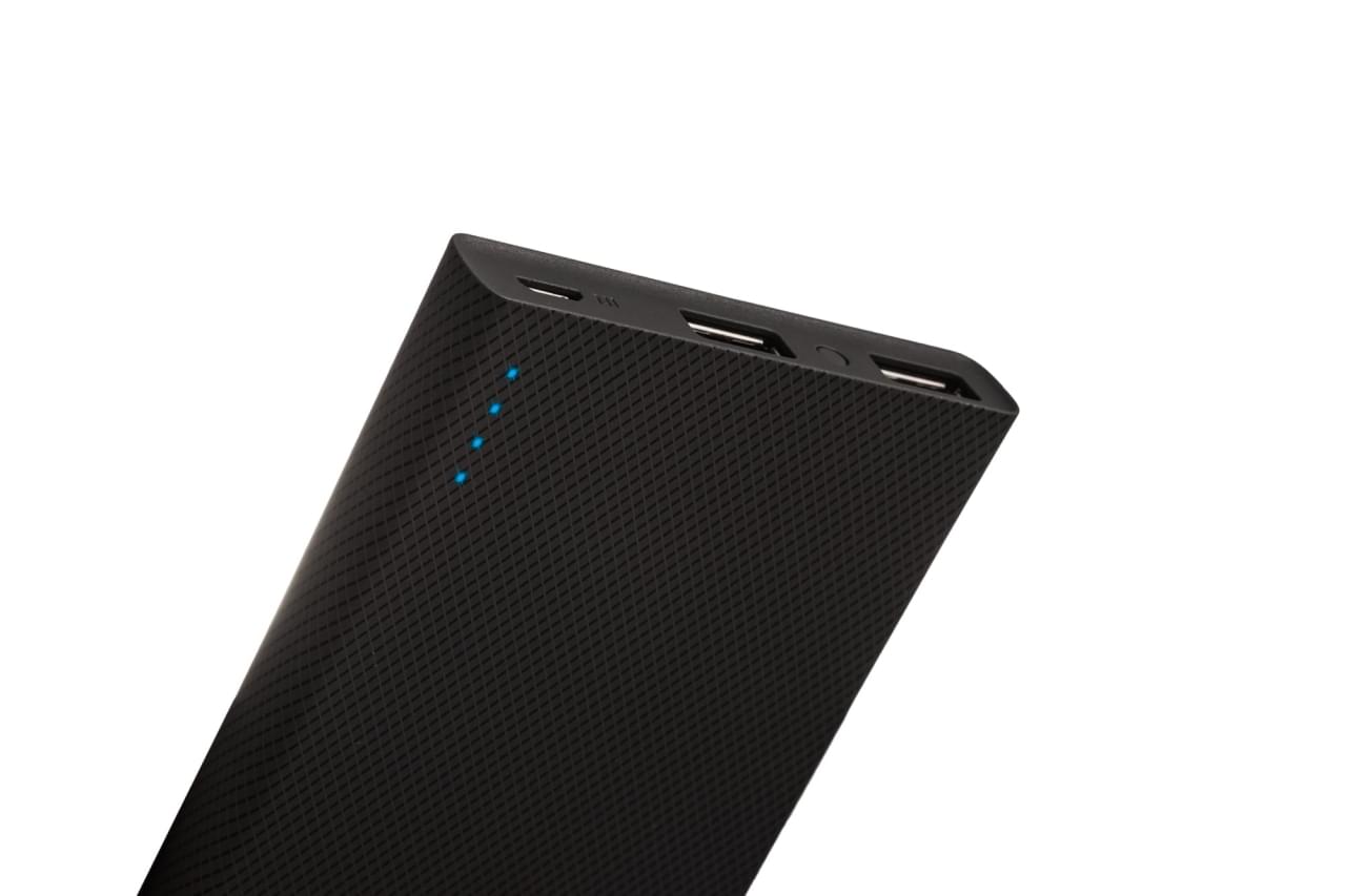 EPICO Prenosna baterija ELOOP E29 30.000 mAh space grey - iSTYLE SI
