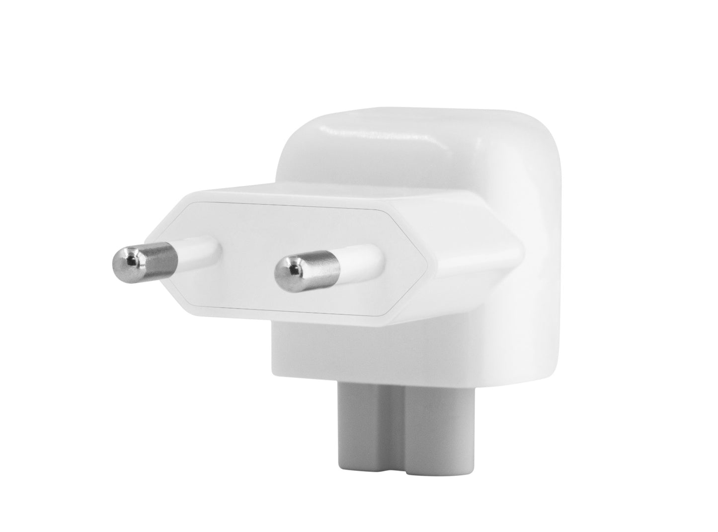 Epico DUCKHEAD nastavek za polnilne adapterje - EU - iSTYLE SI