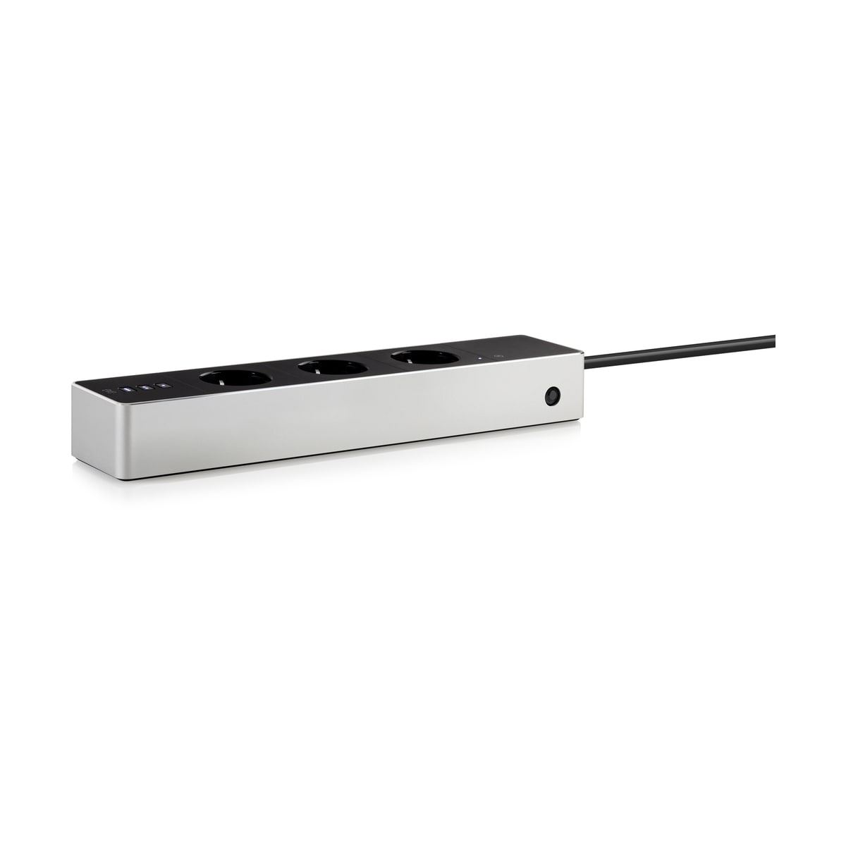 EVE ENERGY STRIP - iSTYLE SI
