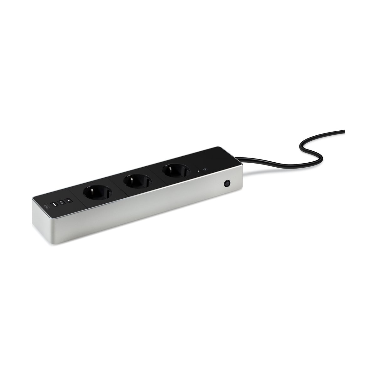 EVE ENERGY STRIP - iSTYLE SI