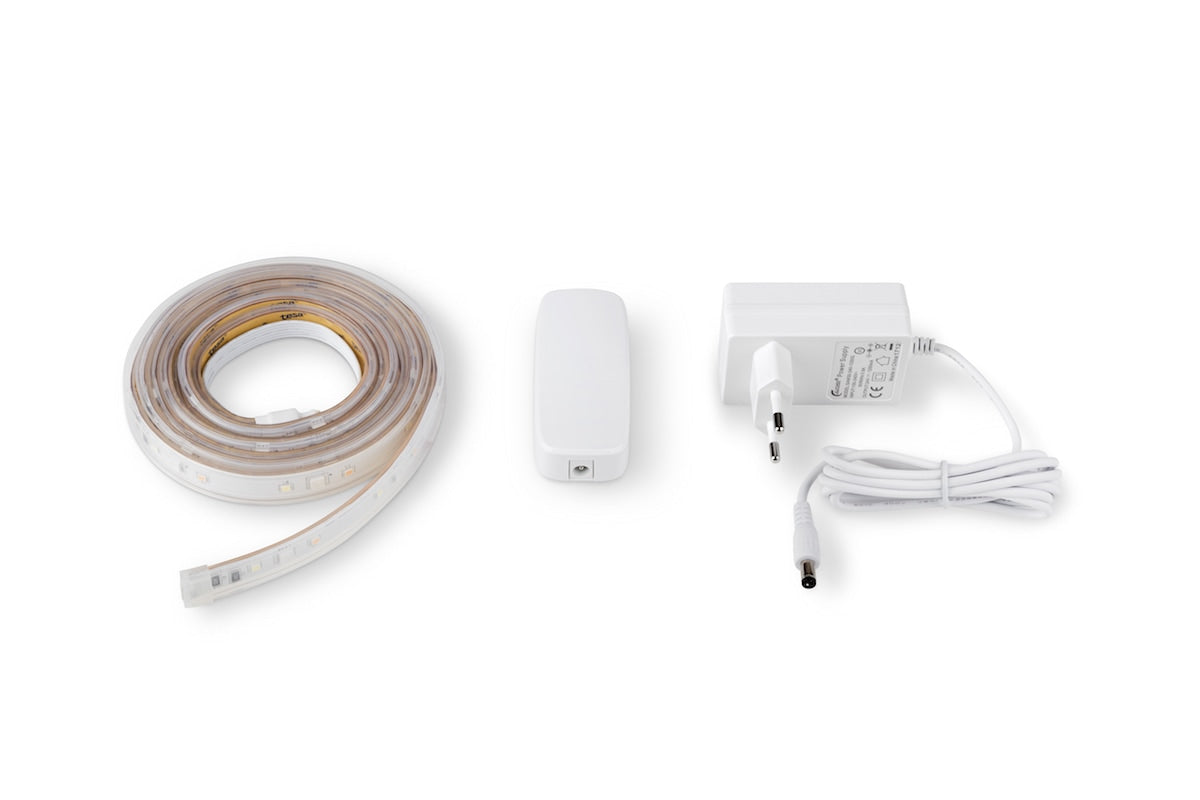 Elgato Eve LIGHT STRIP - iSTYLE SI