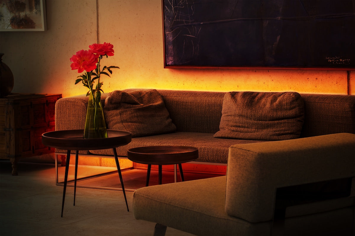 Elgato Eve LIGHT STRIP - iSTYLE SI