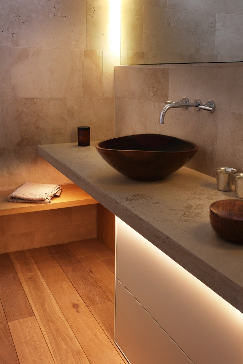 Elgato Eve LIGHT STRIP - iSTYLE SI