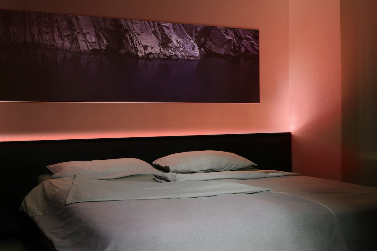 Elgato Eve LIGHT STRIP - iSTYLE SI