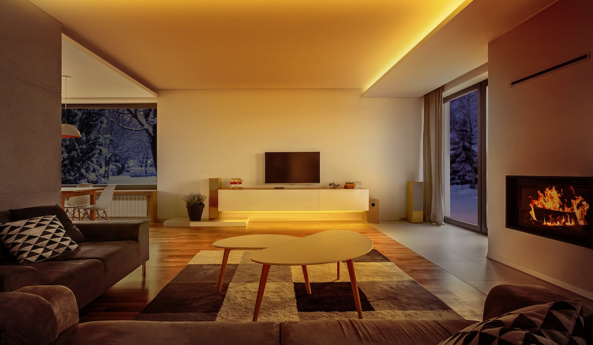 Elgato Eve LIGHT STRIP - iSTYLE SI