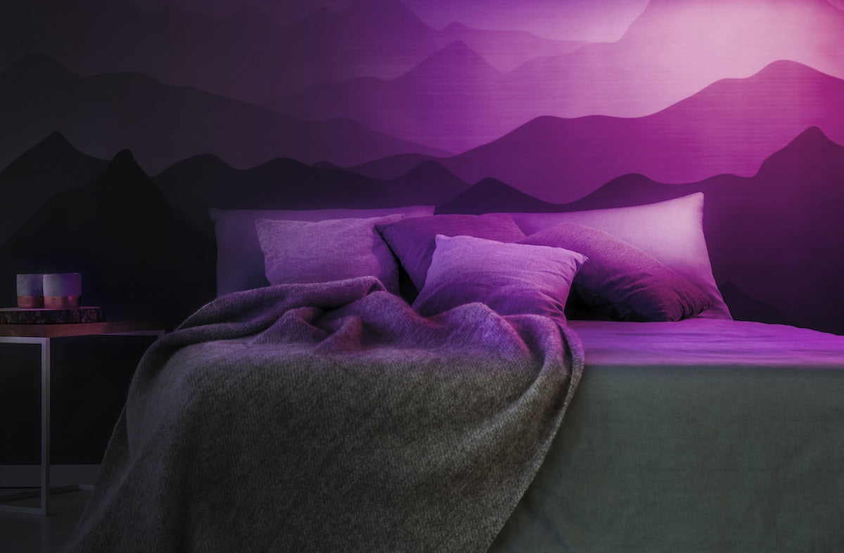 Elgato Eve LIGHT STRIP - iSTYLE SI