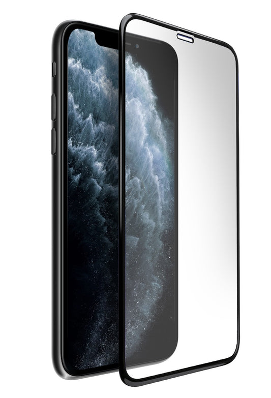 Next One 3D zaščitno steklo za iPhone 11 Pro/X/XS - iSTYLE SI