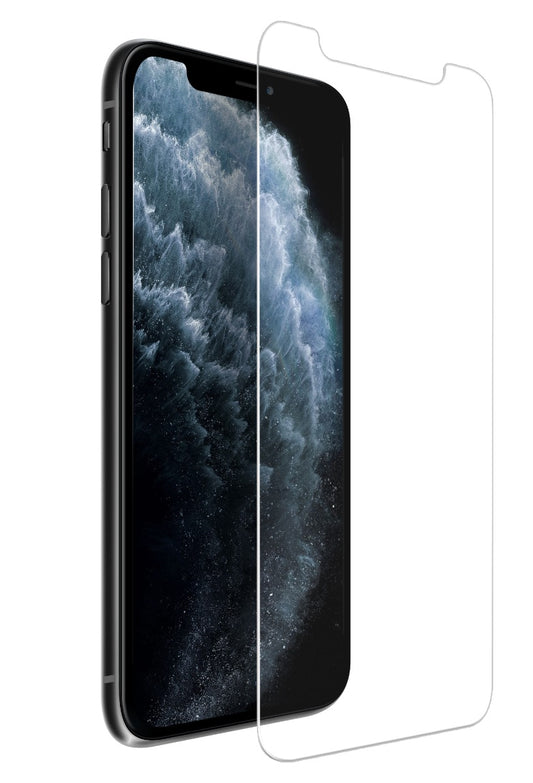 Next One Tempered Glass for iPhone 11 Pro/X/XS - iSTYLE SI