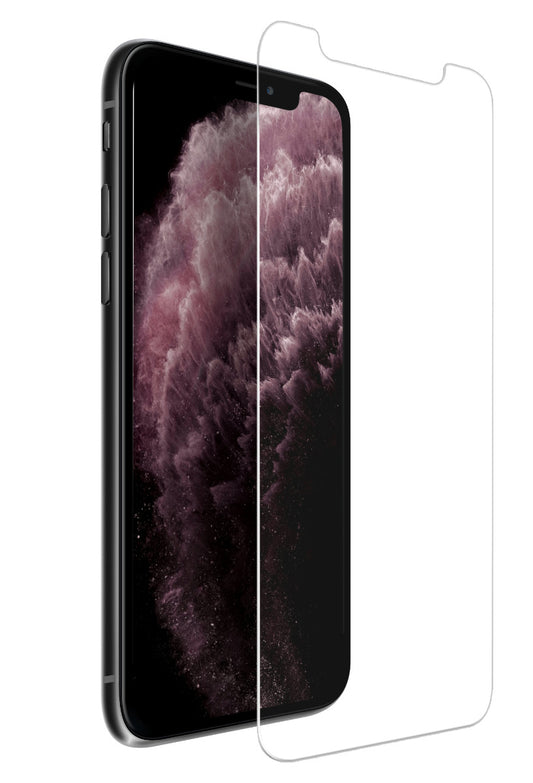 Next One zaščitno steklo za iPhone XS Max/11 Pro Max - iSTYLE SI