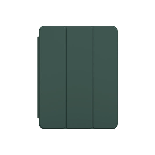 Next One Rollcase ovitek za iPad Air 11 (M2/M3) - zelena - iSTYLE SI
